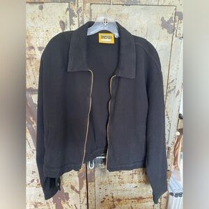 Big Bud Press Ricky Jacket - L - NWOT